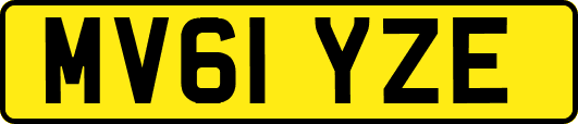 MV61YZE