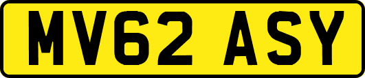 MV62ASY