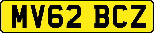 MV62BCZ