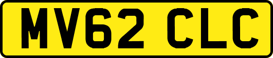 MV62CLC