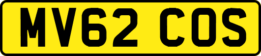 MV62COS