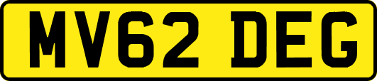 MV62DEG
