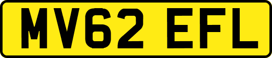 MV62EFL
