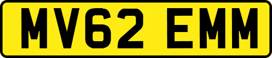 MV62EMM