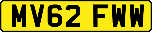 MV62FWW