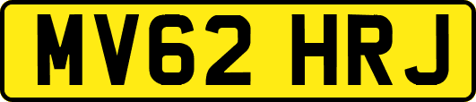 MV62HRJ