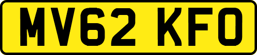 MV62KFO