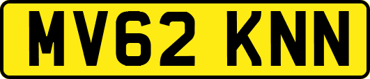 MV62KNN