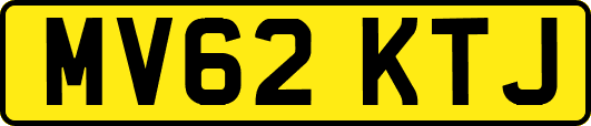 MV62KTJ