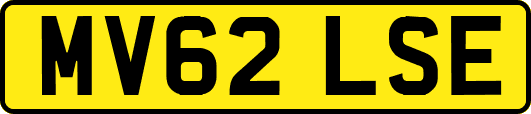 MV62LSE