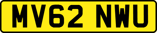 MV62NWU