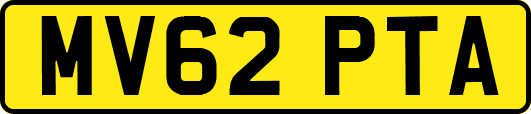 MV62PTA