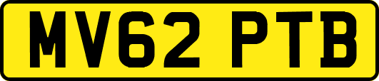 MV62PTB