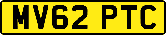 MV62PTC