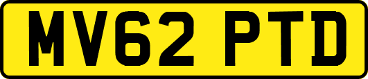 MV62PTD