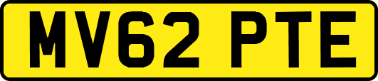 MV62PTE