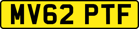 MV62PTF