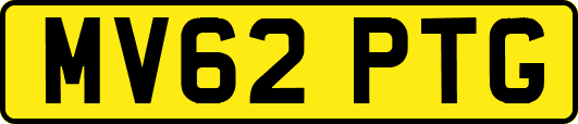 MV62PTG
