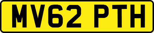 MV62PTH