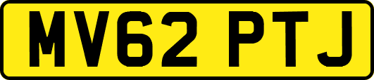 MV62PTJ