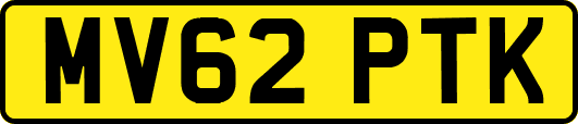 MV62PTK