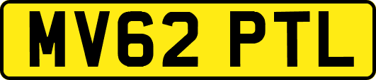 MV62PTL