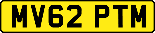 MV62PTM