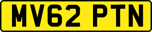 MV62PTN