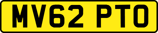 MV62PTO