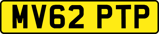 MV62PTP