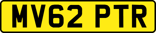 MV62PTR