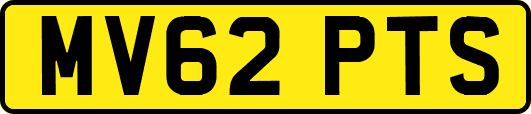 MV62PTS