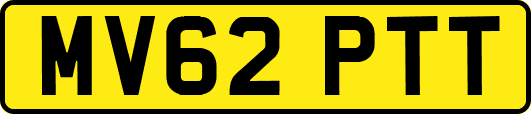 MV62PTT