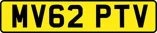MV62PTV