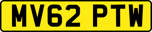 MV62PTW