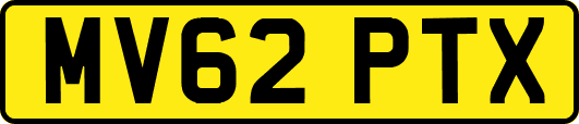 MV62PTX