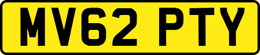 MV62PTY