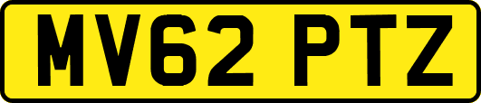 MV62PTZ