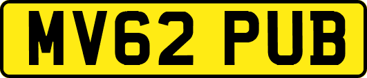 MV62PUB