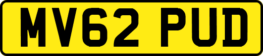 MV62PUD
