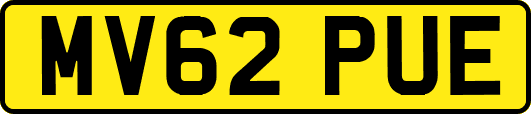 MV62PUE