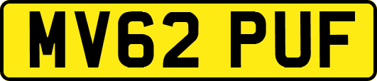 MV62PUF