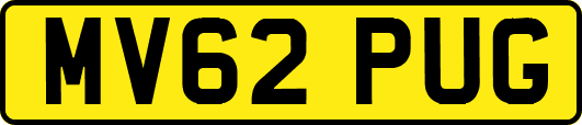 MV62PUG