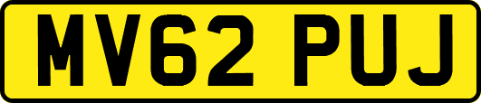 MV62PUJ