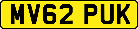 MV62PUK