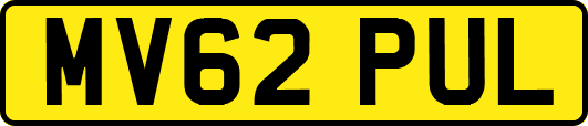 MV62PUL