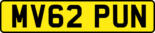 MV62PUN