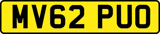 MV62PUO