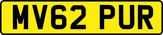 MV62PUR