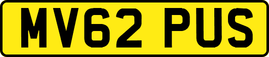 MV62PUS